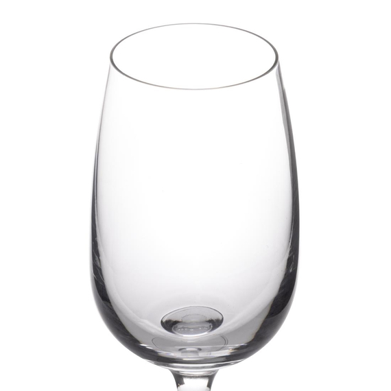 Olympia Bar Kollektion Kristall Port- oder Sherrygläser 120ml (6 Stück) 3 Olympia Bar Kollektion Kristall Port- oder Sherrygläser 120ml (6 Stück)
