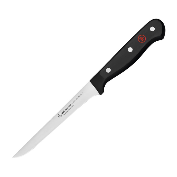 Wusthof Gourmet Ausbeinmesser 14cm 2 Wusthof Gourmet Ausbeinmesser 14cm
