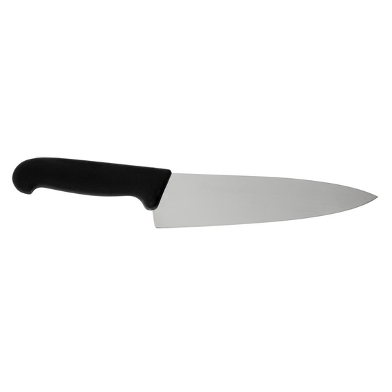 Victorinox Fibrox Kochmesser 20,3cm 1 Victorinox Fibrox Kochmesser 20,3cm