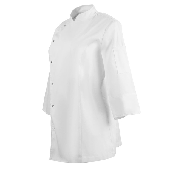 Whites taillierte Damenjacke - Größe XS 3 Whites taillierte Damenjacke - Größe XS