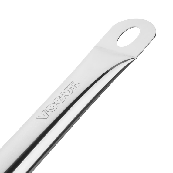 Vogue Antihaft Induktion Sauteuse 24cm 3 Vogue Antihaft Induktion Sauteuse 24cm