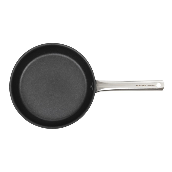 Matfer Bourgeat Elite Pro Antihaft-Bratpfanne 28cm 2 Matfer Bourgeat Elite Pro Antihaft-Bratpfanne 28cm