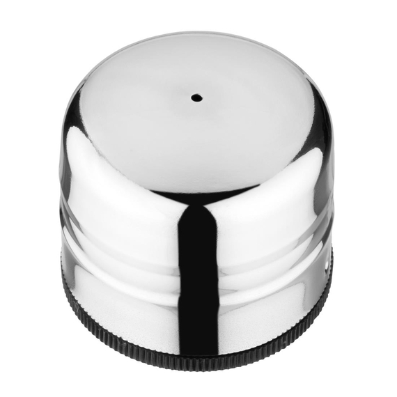 Olympia Jumbo Salz- und Pfefferstreuer 2 Olympia Jumbo Salz- und Pfefferstreuer