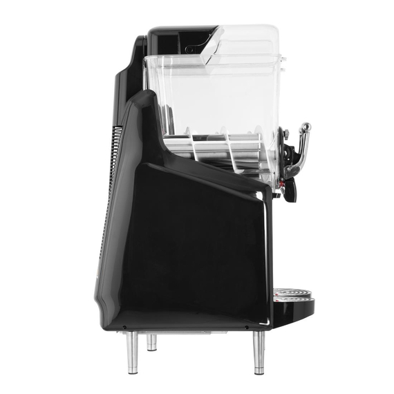 Polar U-Serie Slush Maker 2x 12Ltr. geeignet für zucker- und alkoholarme Getränke 3 Polar U-Serie Slush Maker 2x 12Ltr. geeignet für zucker- und alkoholarme Getränke