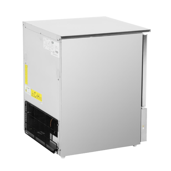 Polar U-Serie Premium Fischkühlung 140L 4 Polar U-Serie Premium Fischkühlung 140L