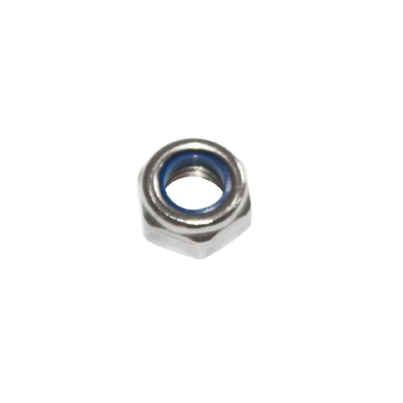 Polar Türmutter Ersatzteil Passt zu CL108, CL109, CN402, DA462, GL183, GL184 und weitere Polar Türmutter Ersatzteil Passt zu CL108, CL109, CN402, DA462, GL183, GL184 und weitere