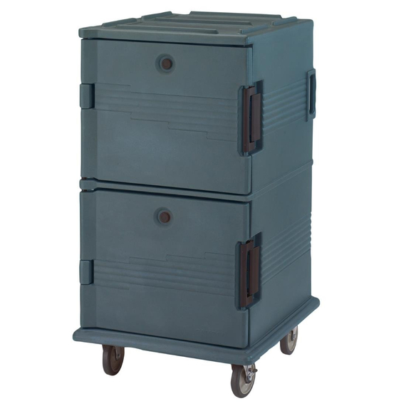 Cambro Ultra Camcart UPC1600 Granitgrau Cambro Ultra Camcart UPC1600 Granitgrau