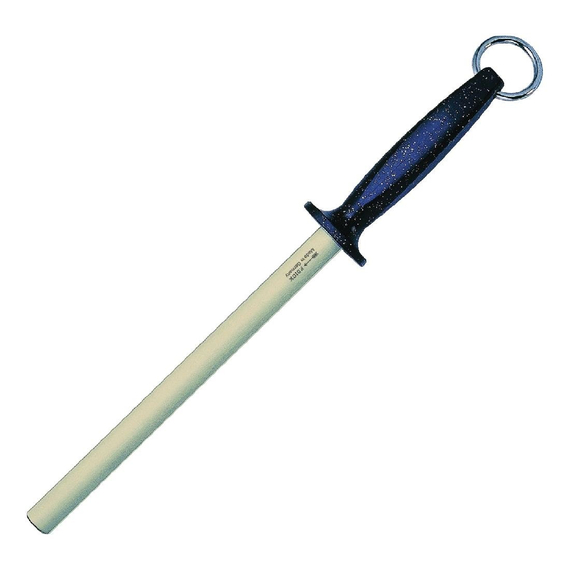 Dick 8-teiliges Messerset mit Tasche 5 Dick 8-teiliges Messerset mit Tasche
