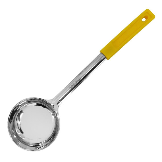 Vogue Gelber Solider Spoodle 148ml 1 Vogue Gelber Solider Spoodle 148ml