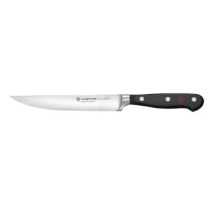 Wüsthof Küchenmesser 16cm 4138-16