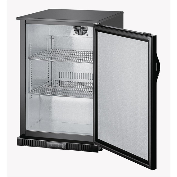 Polar G-Serie Niedriges Modell Stabkühlung 128L 1 Polar G-Serie Niedriges Modell Stabkühlung 128L