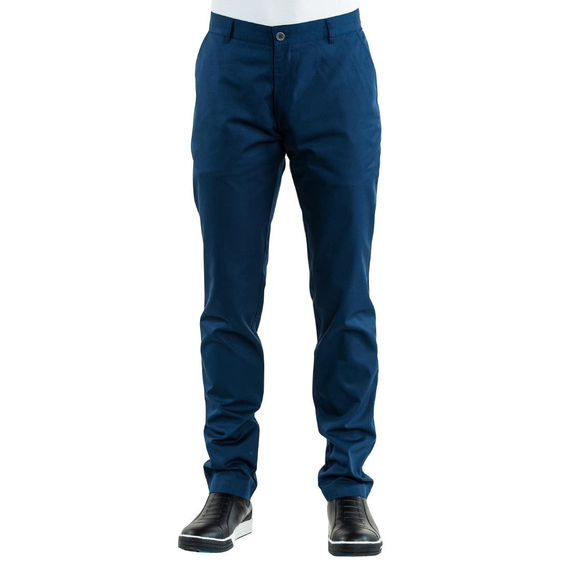 Chaud Devant Marino Kochhose Größe 62 2 Chaud Devant Marino Kochhose Größe 62