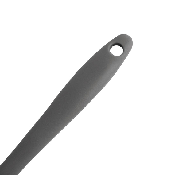 Vogue hitzebeständiger Mini-Spatel Silikon 1 Vogue hitzebeständiger Mini-Spatel Silikon