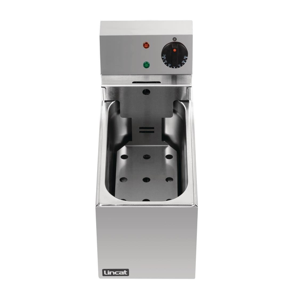 Lincat Einzelfritteuse 2.5L LSF Lincat Einzelfritteuse 2.5L LSF