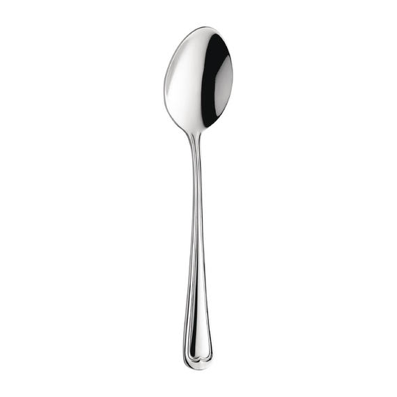 Amefa Elegance Teelöffel (12 Stück) 1 Amefa Elegance Teelöffel (12 Stück)