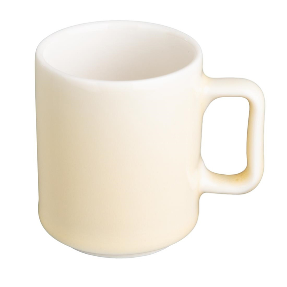 Olympia Fondant Tasse Lemon 85,5ml (6 Stück) 2 Olympia Fondant Tasse Lemon 85,5ml (6 Stück)