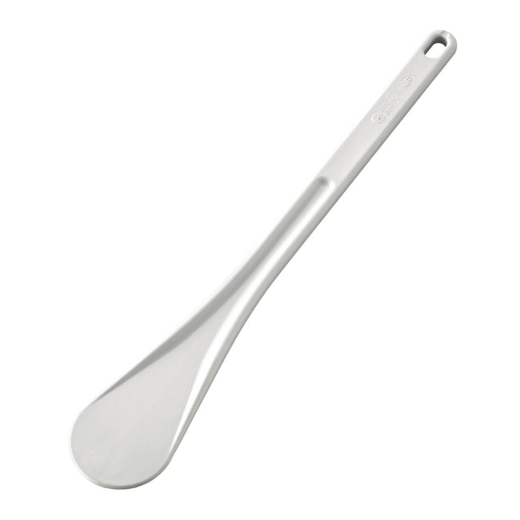 Matfer Bourgeat Rührspatel 40cm 4 Matfer Bourgeat Rührspatel 40cm