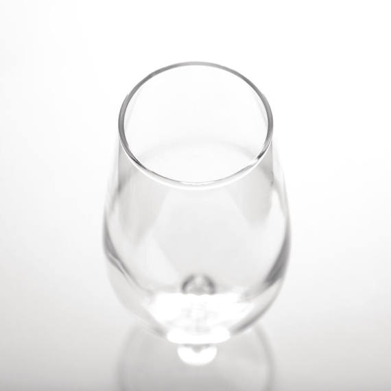 Olympia Cocktail Verkostungsgläser 15cl (6 Stück) 2 Olympia Cocktail Verkostungsgläser 15cl (6 Stück)