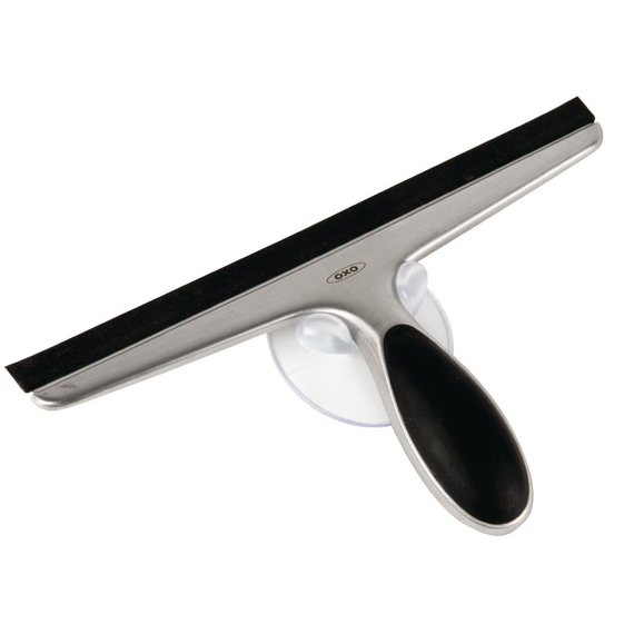 OXO Good Grips Wasserschieber 1 OXO Good Grips Wasserschieber
