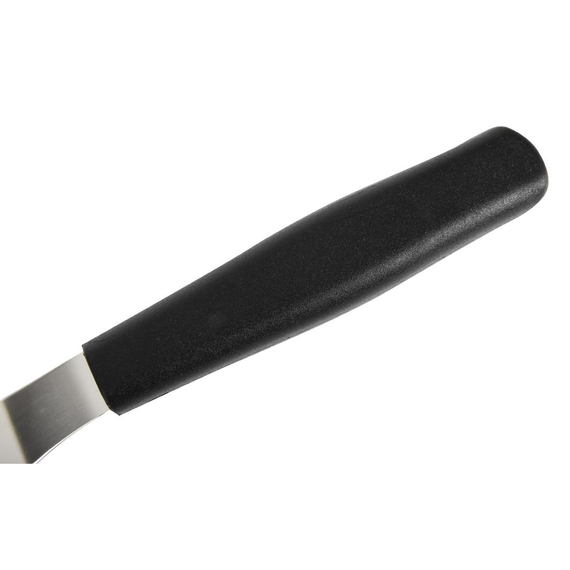 Dick Winkelpalette 10cm 3 Dick Winkelpalette 10cm