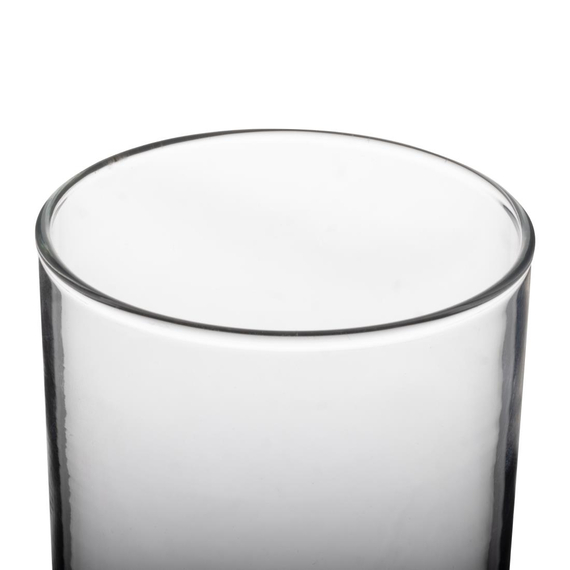 Olympia hoher Hi-Ball Becher 320ml (6 Stück) 3 Olympia hoher Hi-Ball Becher 320ml (6 Stück)