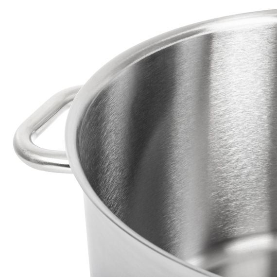 Matfer Bourgeat Excellence Kochtopf 24L 3 Matfer Bourgeat Excellence Kochtopf 24L
