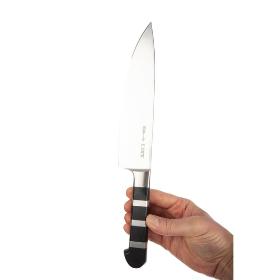 Dick 1905 Kochmesser 21cm 4 Dick 1905 Kochmesser 21cm