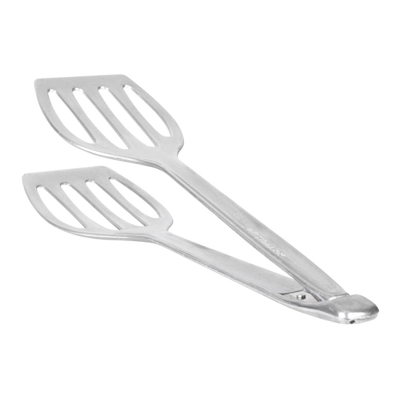 Duetto Universalzange Aluminium 4 Duetto Universalzange Aluminium