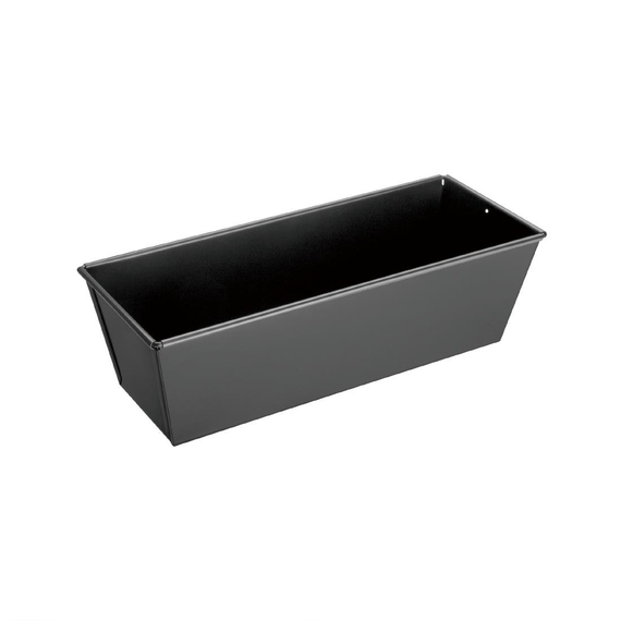 Vogue antihaftbeschichtete Backform 25cm Vogue antihaftbeschichtete Backform 25cm