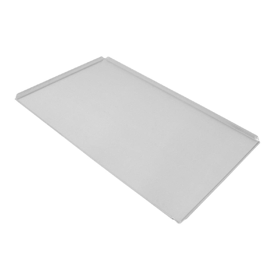 Schneider Aluminium Backblech 530 x 325mm Schneider Aluminium Backblech 530 x 325mm