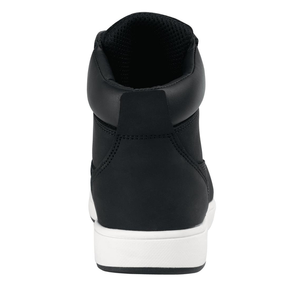 Slipbuster Sneaker Sicherheitsschuh Größe 42 6 Slipbuster Sneaker Sicherheitsschuh Größe 42