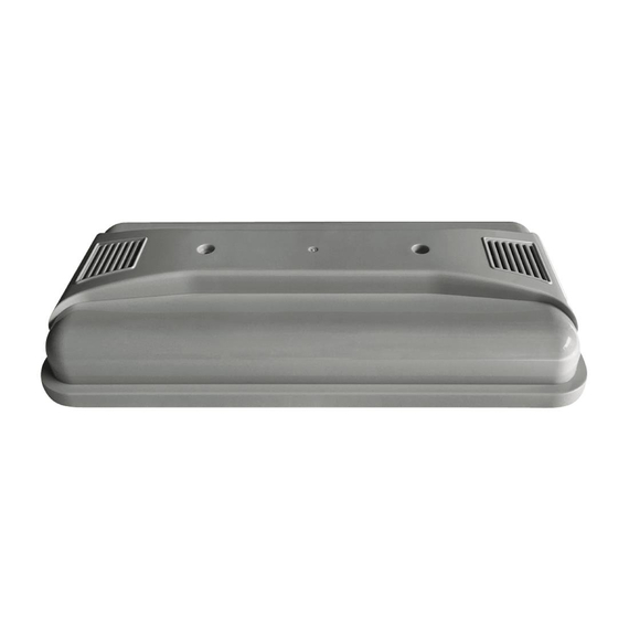 Polar Abdeckung Ersatzteil Passend für CF760 CF761 GG753 Polar Abdeckung Ersatzteil Passend für CF760 CF761 GG753