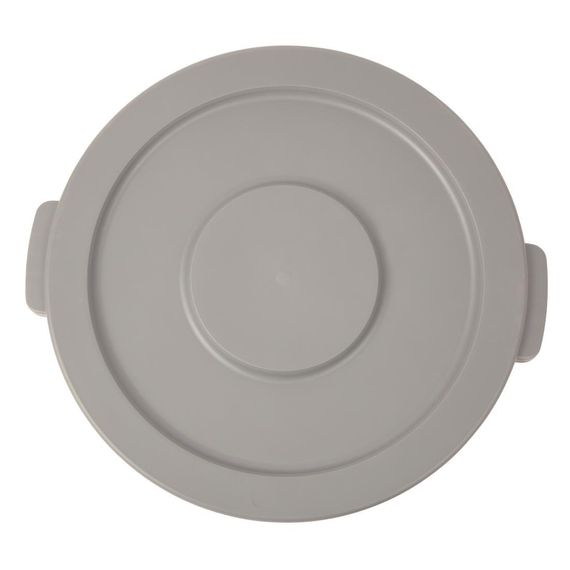 Jantex Deckel für Abfalleimer L647 2 Jantex Deckel für Abfalleimer L647