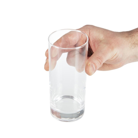 Olympia Longdrinkgläser 34cl (48 Stück) 1 Olympia Longdrinkgläser 34cl (48 Stück)