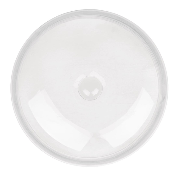 Olympia Tortenständer Kuppel aus Glas 6 Olympia Tortenständer Kuppel aus Glas