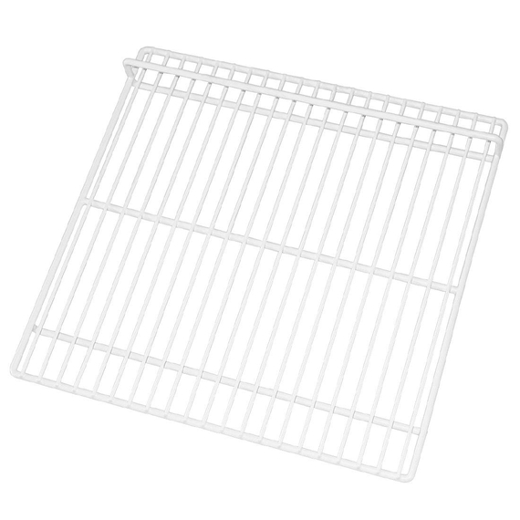 Polar Boden Schutzregal Ersatzteil Passend für DM075 GH426 Polar Boden Schutzregal Ersatzteil Passend für DM075 GH426