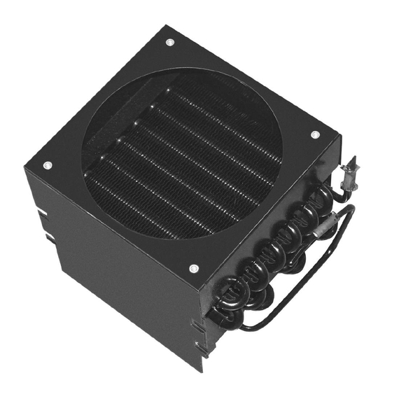 Polar Kondensator Ersatzteil Passend für DA462, DA463, DA464 und DA465 Polar Kondensator Ersatzteil Passend für DA462, DA463, DA464 und DA465