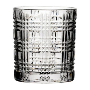 Utopia Rhein Double Old Fashioned Gläser 350ml (6 Stück)