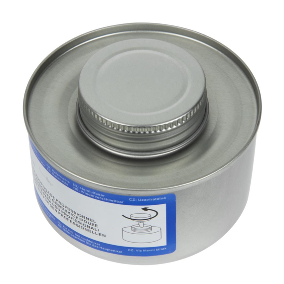 Olympia flüssige Brennpaste 4 Std. (12 Stück) 1 Olympia flüssige Brennpaste 4 Std. (12 Stück)