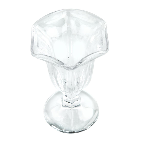 Olympia großer Eisbecher 18,5cl (6 Stück) 1 Olympia großer Eisbecher 18,5cl (6 Stück)