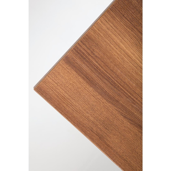 Bolero vorgebohrte rechteckige Tischplatte Rustic Oak 1100x700mm 8 Bolero vorgebohrte rechteckige Tischplatte Rustic Oak 1100x700mm