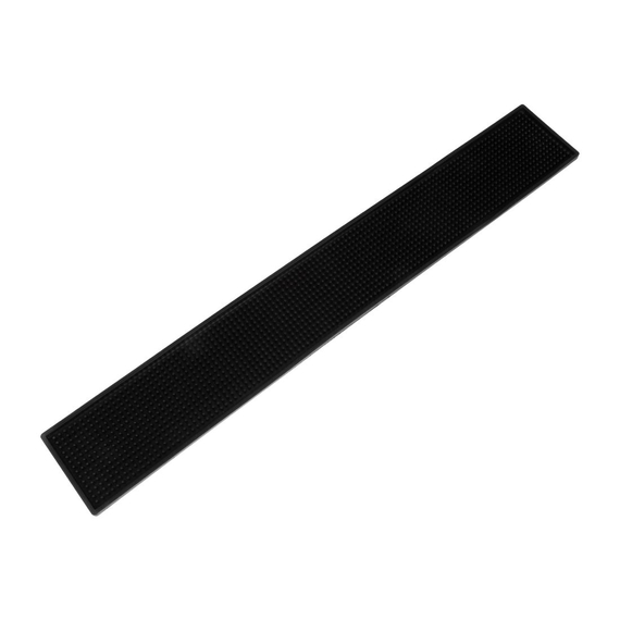 Olympia Stabmatte 100x700mm 3 Olympia Stabmatte 100x700mm