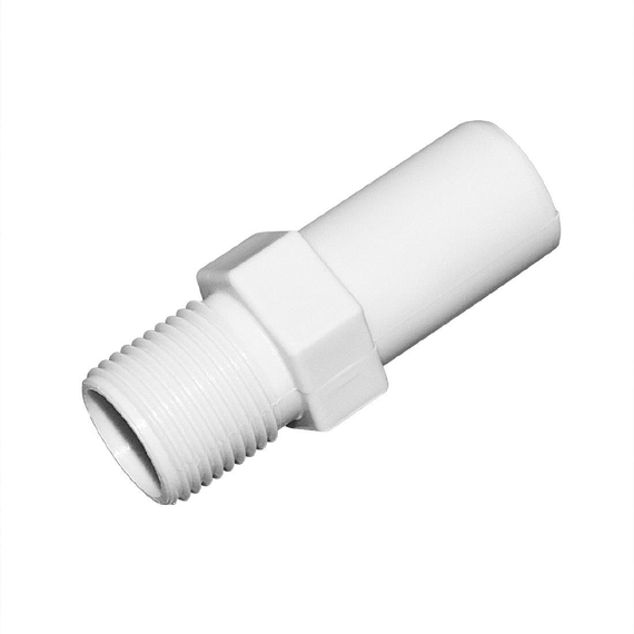 Polar Abflussrohr Ersatzteil Passt für CM433 CM434 CM530 CM531 CM532 GH337 GH339 GM498 GM499 Polar Abflussrohr Ersatzteil Passt für CM433 CM434 CM530 CM531 CM532 GH337 GH339 GM498 GM499