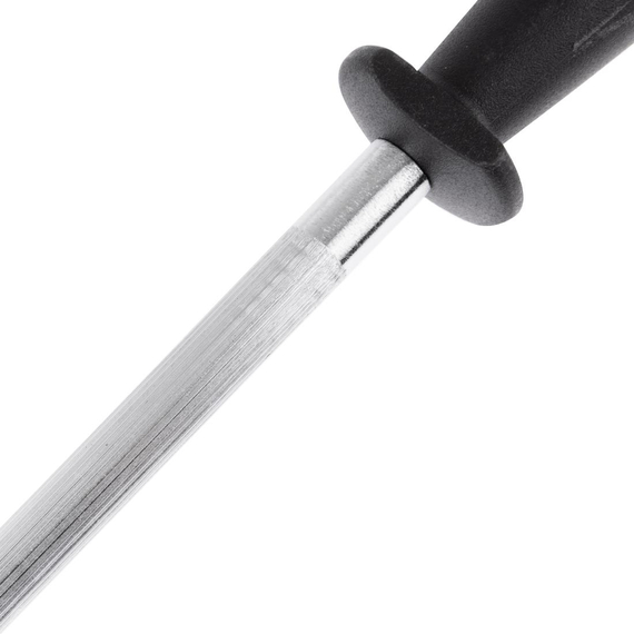 Vogue Schleifstab 30cm 2 Vogue Schleifstab 30cm