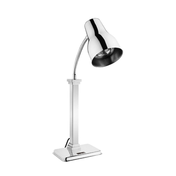 Buffalo Tranchierstation Heizlampe 250W Buffalo Tranchierstation Heizlampe 250W
