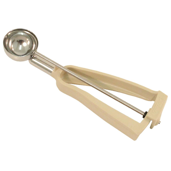Bonzer Litegrip Portionierer 2,8cl Größe 36 1 Bonzer Litegrip Portionierer 2,8cl Größe 36