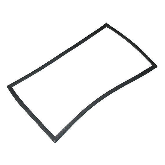 Polar Dichtung Ersatzteil Für CB931-B, CC601-B, CC605-B, CD089. Polar Dichtung Ersatzteil Für CB931-B, CC601-B, CC605-B, CD089.