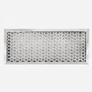 Buffalo Luftfilter Ersatzteil passt zu DF825