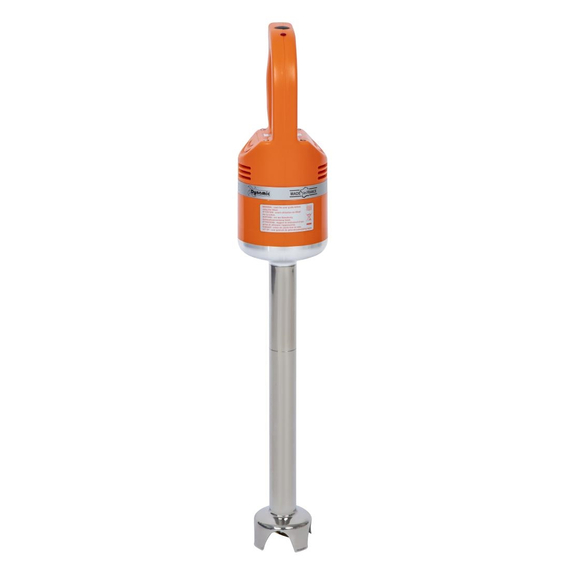 Dynamic Master Dynaspeed Stabmixer MX2000DSC 1 Dynamic Master Dynaspeed Stabmixer MX2000DSC