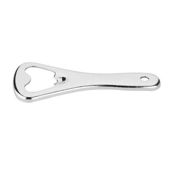 Olympia Flaschenöffner für Kronkorken 9,3cm 2 Olympia Flaschenöffner für Kronkorken 9,3cm